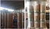 Creatine phosphate disodium salt