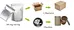 Creatine phosphate disodium salt